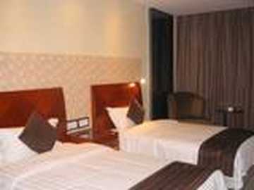 南京东方珍珠饭店,图三