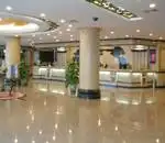 苏州新世纪大酒店*,图二