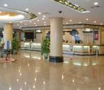 苏州新世纪大酒店*,图二