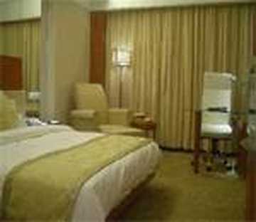 盐城瀛洲宾馆,图三