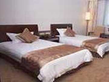 常州中天凤凰大酒店,图三