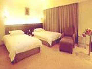 宜兴国际饭店,图三