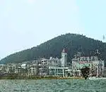 徐州开元名都大酒店