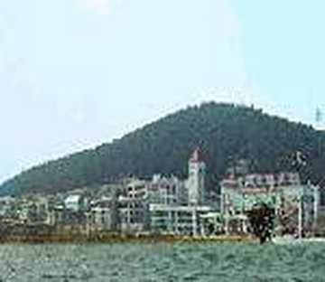 徐州开元名都大酒店,图一