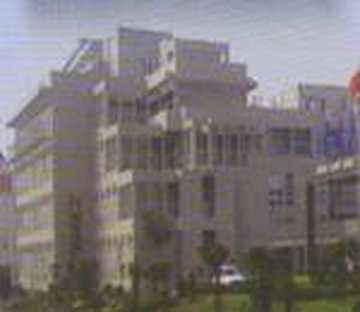 南京水秀苑大酒店,图一