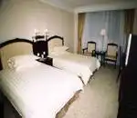 昆山富贵大酒店,图三