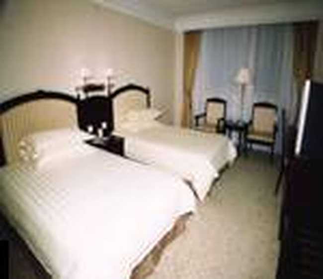 昆山富贵大酒店,图三