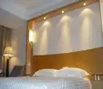 徐州金陵金源大酒店（原金陵苏源大酒店）,图三