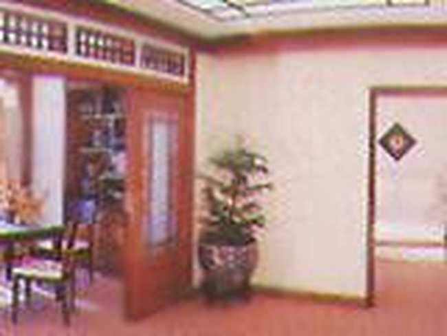 江都京江大酒店*,图三