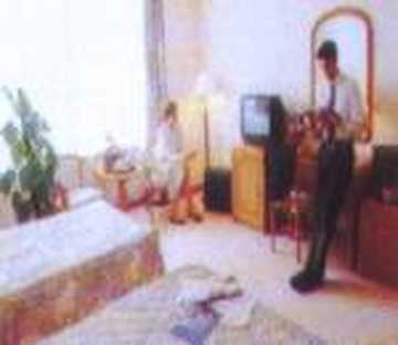 江阴暨阳山庄,图三