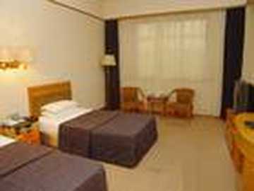 金坛市九九宾馆,图三