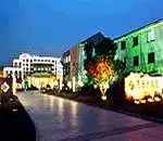 苏州冠云大酒店,图一