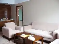 吴江汇丰国际花园酒店,图三