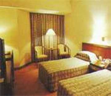 南通大饭店,图三