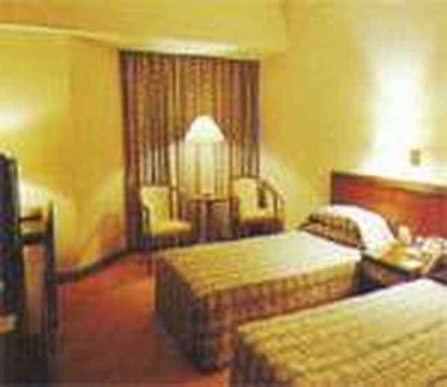 南通大饭店,图三