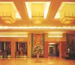 无锡锡海花园酒店