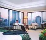 南京国信大酒店,图三