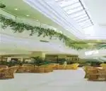 无锡太湖花园度假村,图二