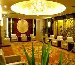 金陵溧阳宾馆,图二