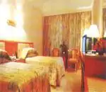 江苏新世纪大酒店,图三