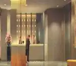 南京东方珍珠饭店,图二