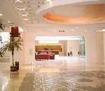 同里湖度假村（吴江）,图二