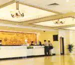 无锡锦仑大酒店,图二