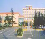 无锡锡海花园酒店,图一