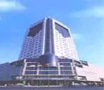 最佳西方镇江国际饭店（原镇江国际饭店）,图一