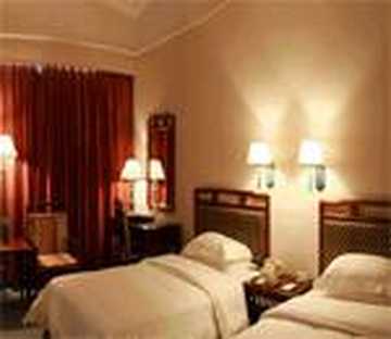 扬州京华大酒店,图三