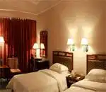 扬州京华大酒店