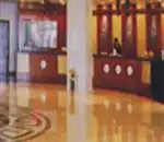 苏州南亚宾馆*,图二