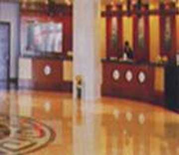 苏州南亚宾馆*,图二