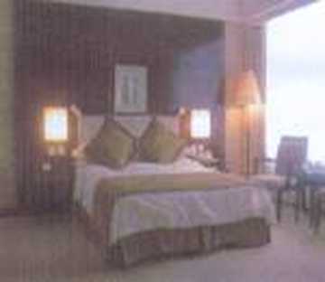 连云港明珠香榭尔国际酒店,图三