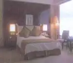 连云港明珠香榭尔国际酒店