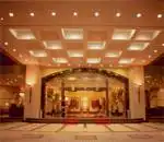 扬州京华大酒店