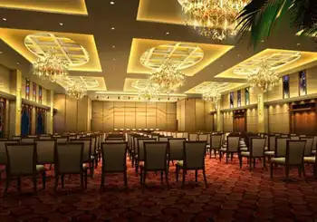 南通光华国际大酒店,图二