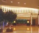 南京水秀苑大酒店,图二