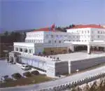 连云港市神州宾馆,图一