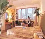 南京凤凰台饭店