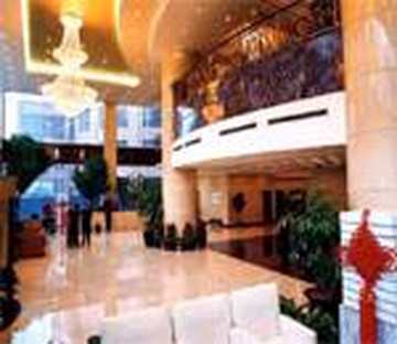 南京黄埔大酒店,图二