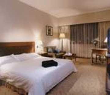 苏州凯莱大酒店,图三