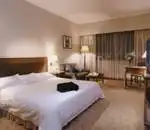 苏州凯莱大酒店