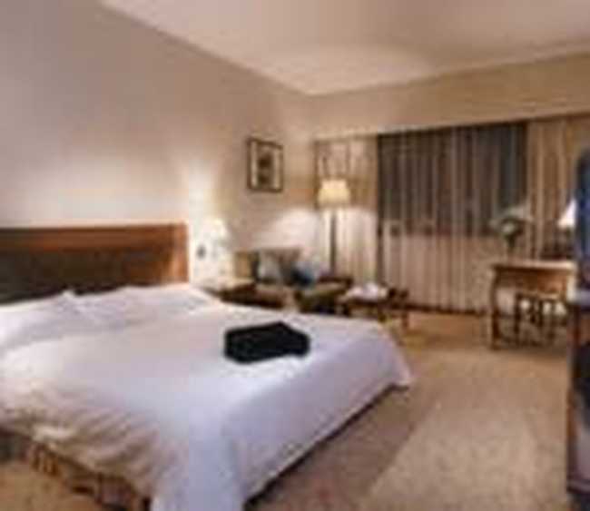 苏州凯莱大酒店,图三