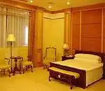 南通文峰饭店,图三