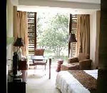 同里湖度假村(吴江),图三