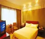 盐城悦达国际大酒店