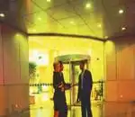 南京国信大酒店,图二