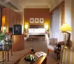 南京丁山花园大酒店