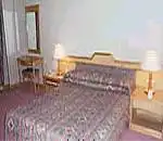 扬州西园大酒店,图三